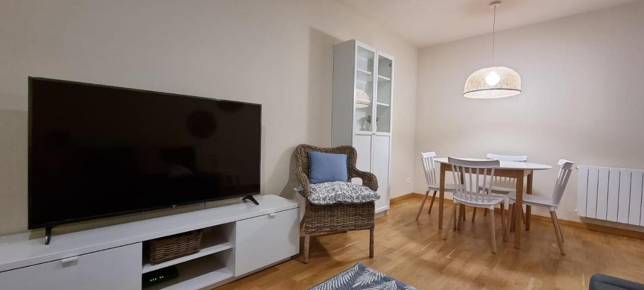 Apartamento Camp De Morvedre كاستيون ذي لا بلاند المظهر الخارجي الصورة